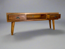 Charger l'image dans la galerie, Meuble TV Churu