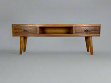 Charger l'image dans la galerie, Meuble TV Churu