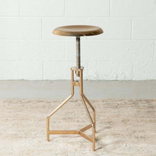 Charger l'image dans la galerie, Tabouret Rana