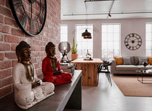 Load image into Gallery viewer, Buddha resin