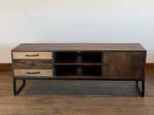 Load image into Gallery viewer, Taiga TV cabinet