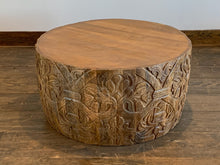 Charger l'image dans la galerie, Table à café Mila