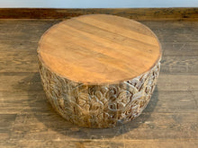 Charger l'image dans la galerie, Table à café Mila