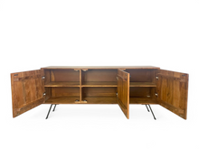Load image into Gallery viewer, Buffet Palma
