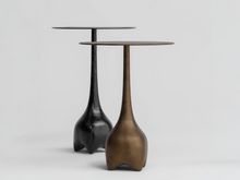 Charger l'image dans la galerie, Table d'appoint Freya