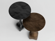 Charger l'image dans la galerie, Table d'appoint Freya