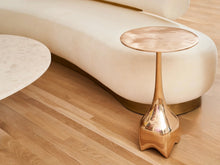 Charger l'image dans la galerie, Table d'appoint Freya