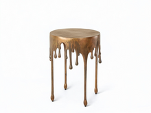 Load image into Gallery viewer, Jomana Side Table