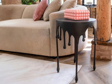 Load image into Gallery viewer, Jomana Side Table