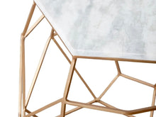 Charger l'image dans la galerie, Table d'appoint Maye