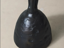 Charger l'image dans la galerie, Table d'appoint Tridente