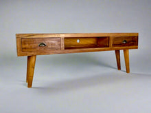 Charger l'image dans la galerie, Meuble TV Churu