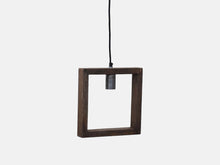 Load image into Gallery viewer, Lampe Lula