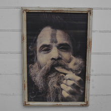 Load image into Gallery viewer, Decorative frames