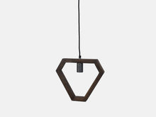 Load image into Gallery viewer, Lampe Lula