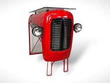 Load image into Gallery viewer, Tractor table