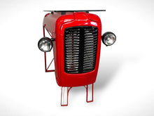 Load image into Gallery viewer, Tractor table