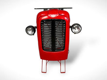 Load image into Gallery viewer, Tractor table
