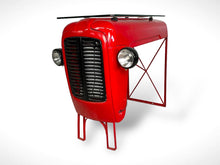 Load image into Gallery viewer, Tractor table