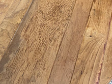 Charger l'image dans la galerie, Table à café