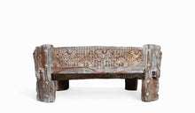 Charger l'image dans la galerie, Table á café Chaki