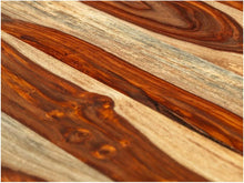 Charger l'image dans la galerie, Grand buffet en bois de rose