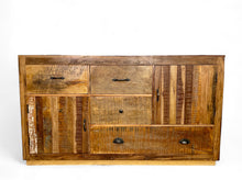Charger l'image dans la galerie, Buffet/Commode Tinka