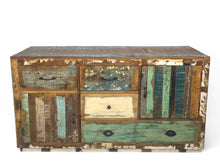Charger l'image dans la galerie, Buffet/Commode Tinka