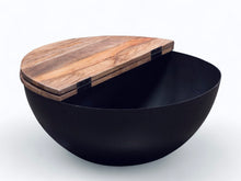 Charger l'image dans la galerie, Table à café Loma