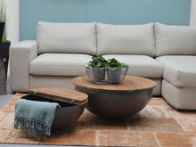 Charger l'image dans la galerie, Table à café Loma