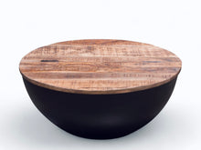 Charger l'image dans la galerie, Table à café Loma