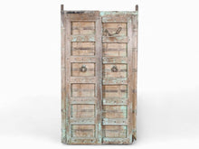 Charger l'image dans la galerie, Portes Antiques