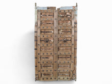 Charger l'image dans la galerie, Portes Antiques