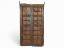 Charger l'image dans la galerie, Portes Antiques
