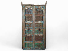 Charger l'image dans la galerie, Portes Antiques
