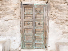 Charger l'image dans la galerie, Portes Antiques