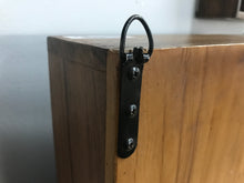 Charger l'image dans la galerie, Rack à épices