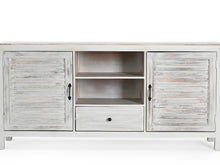 Load image into Gallery viewer, Montauk TV cabinet