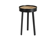 Charger l'image dans la galerie, Table d'appoint Darwa