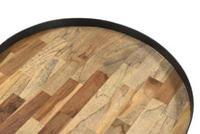 Charger l'image dans la galerie, Table d'appoint Darwa