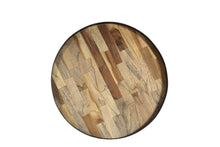 Charger l'image dans la galerie, Table d'appoint Darwa