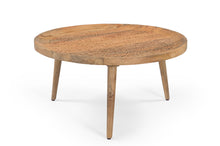 Charger l'image dans la galerie, Table a café Tavolini