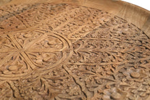 Charger l'image dans la galerie, Table a café Tavolini