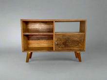 Charger l'image dans la galerie, Meuble TV Luni