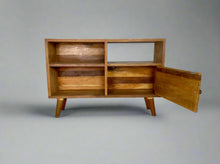 Charger l'image dans la galerie, Meuble TV Luni