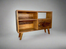 Charger l'image dans la galerie, Meuble TV Luni