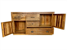 Charger l'image dans la galerie, Buffet/Commode Tinka