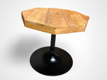Charger l'image dans la galerie, Table à café