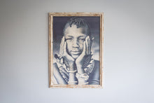 Load image into Gallery viewer, Decorative frames
