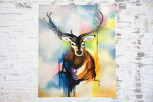Load image into Gallery viewer, Decorative painting